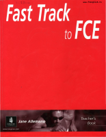 (@impact_school_sources) Longman_Fast_Track_to_FCE TB.pdf